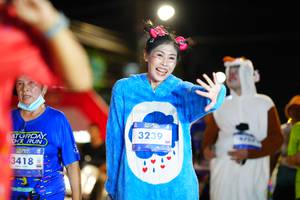 BIB: 3418, 3239
                            <button type="button" onclick="openModal(26224376)" class="btn btn-primary btn-sm float-right btn-popup" data-toggle="modal" data-target=".modal-high-quality">
                        <i class="fas fa-shopping-cart"></i> Add to Cart
                    </button>
                                            <button type="button" onclick="isThisMe(26224376, true)" class="btn btn-success btn-sm float-right btn-popup btn-isme hidden" data-toggle="tooltip" data-placement="bottom" title="นี่คือรูปของคุณใช่ไหม คลิกที่นี่เพื่อเอาเข้าอัลบั้ม">
                        <i class="fas fa-plus"></i> Add to album
                    </button>
                    <button type="button" onclick="isThisMe(26224376, false)" class="btn btn-warning btn-sm float-right btn-popup btn-isnotme hidden">
                        <i class="fas fa-ban"></i> Remove from album
                    </button>