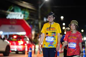 BIB: 3548
                            <button type="button" onclick="openModal(26223683)" class="btn btn-primary btn-sm float-right btn-popup" data-toggle="modal" data-target=".modal-high-quality">
                        <i class="fas fa-shopping-cart"></i> Add to Cart
                    </button>
                                            <button type="button" onclick="isThisMe(26223683, true)" class="btn btn-success btn-sm float-right btn-popup btn-isme hidden" data-toggle="tooltip" data-placement="bottom" title="นี่คือรูปของคุณใช่ไหม คลิกที่นี่เพื่อเอาเข้าอัลบั้ม">
                        <i class="fas fa-plus"></i> Add to album
                    </button>
                    <button type="button" onclick="isThisMe(26223683, false)" class="btn btn-warning btn-sm float-right btn-popup btn-isnotme hidden">
                        <i class="fas fa-ban"></i> Remove from album
                    </button>