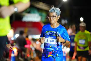 BIB: 3160
                            <button type="button" onclick="openModal(26222007)" class="btn btn-primary btn-sm float-right btn-popup" data-toggle="modal" data-target=".modal-high-quality">
                        <i class="fas fa-shopping-cart"></i> Add to Cart
                    </button>
                                            <button type="button" onclick="isThisMe(26222007, true)" class="btn btn-success btn-sm float-right btn-popup btn-isme hidden" data-toggle="tooltip" data-placement="bottom" title="นี่คือรูปของคุณใช่ไหม คลิกที่นี่เพื่อเอาเข้าอัลบั้ม">
                        <i class="fas fa-plus"></i> Add to album
                    </button>
                    <button type="button" onclick="isThisMe(26222007, false)" class="btn btn-warning btn-sm float-right btn-popup btn-isnotme hidden">
                        <i class="fas fa-ban"></i> Remove from album
                    </button>