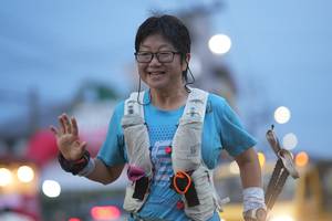 BIB: 
                            <button type="button" onclick="openModal(26220130)" class="btn btn-primary btn-sm float-right btn-popup" data-toggle="modal" data-target=".modal-high-quality">
                        <i class="fas fa-shopping-cart"></i> Add to Cart
                    </button>
                                            <button type="button" onclick="isThisMe(26220130, true)" class="btn btn-success btn-sm float-right btn-popup btn-isme hidden" data-toggle="tooltip" data-placement="bottom" title="นี่คือรูปของคุณใช่ไหม คลิกที่นี่เพื่อเอาเข้าอัลบั้ม">
                        <i class="fas fa-plus"></i> Add to album
                    </button>
                    <button type="button" onclick="isThisMe(26220130, false)" class="btn btn-warning btn-sm float-right btn-popup btn-isnotme hidden">
                        <i class="fas fa-ban"></i> Remove from album
                    </button>