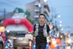 BIB: 
                            <button type="button" onclick="openModal(26220049)" class="btn btn-primary btn-sm float-right btn-popup" data-toggle="modal" data-target=".modal-high-quality">
                        <i class="fas fa-shopping-cart"></i> Add to Cart
                    </button>
                                            <button type="button" onclick="isThisMe(26220049, true)" class="btn btn-success btn-sm float-right btn-popup btn-isme hidden" data-toggle="tooltip" data-placement="bottom" title="นี่คือรูปของคุณใช่ไหม คลิกที่นี่เพื่อเอาเข้าอัลบั้ม">
                        <i class="fas fa-plus"></i> Add to album
                    </button>
                    <button type="button" onclick="isThisMe(26220049, false)" class="btn btn-warning btn-sm float-right btn-popup btn-isnotme hidden">
                        <i class="fas fa-ban"></i> Remove from album
                    </button>