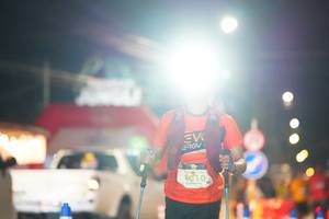 BIB: 1010
                            <button type="button" onclick="openModal(26225362)" class="btn btn-primary btn-sm float-right btn-popup" data-toggle="modal" data-target=".modal-high-quality">
                        <i class="fas fa-shopping-cart"></i> Add to Cart
                    </button>
                                            <button type="button" onclick="isThisMe(26225362, true)" class="btn btn-success btn-sm float-right btn-popup btn-isme hidden" data-toggle="tooltip" data-placement="bottom" title="นี่คือรูปของคุณใช่ไหม คลิกที่นี่เพื่อเอาเข้าอัลบั้ม">
                        <i class="fas fa-plus"></i> Add to album
                    </button>
                    <button type="button" onclick="isThisMe(26225362, false)" class="btn btn-warning btn-sm float-right btn-popup btn-isnotme hidden">
                        <i class="fas fa-ban"></i> Remove from album
                    </button>