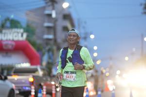 BIB: 5437
                            <button type="button" onclick="openModal(26220444)" class="btn btn-primary btn-sm float-right btn-popup" data-toggle="modal" data-target=".modal-high-quality">
                        <i class="fas fa-shopping-cart"></i> Add to Cart
                    </button>
                                            <button type="button" onclick="isThisMe(26220444, true)" class="btn btn-success btn-sm float-right btn-popup btn-isme hidden" data-toggle="tooltip" data-placement="bottom" title="นี่คือรูปของคุณใช่ไหม คลิกที่นี่เพื่อเอาเข้าอัลบั้ม">
                        <i class="fas fa-plus"></i> Add to album
                    </button>
                    <button type="button" onclick="isThisMe(26220444, false)" class="btn btn-warning btn-sm float-right btn-popup btn-isnotme hidden">
                        <i class="fas fa-ban"></i> Remove from album
                    </button>