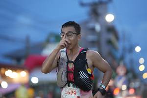 BIB: 679
                            <button type="button" onclick="openModal(26220606)" class="btn btn-primary btn-sm float-right btn-popup" data-toggle="modal" data-target=".modal-high-quality">
                        <i class="fas fa-shopping-cart"></i> Add to Cart
                    </button>
                                            <button type="button" onclick="isThisMe(26220606, true)" class="btn btn-success btn-sm float-right btn-popup btn-isme hidden" data-toggle="tooltip" data-placement="bottom" title="นี่คือรูปของคุณใช่ไหม คลิกที่นี่เพื่อเอาเข้าอัลบั้ม">
                        <i class="fas fa-plus"></i> Add to album
                    </button>
                    <button type="button" onclick="isThisMe(26220606, false)" class="btn btn-warning btn-sm float-right btn-popup btn-isnotme hidden">
                        <i class="fas fa-ban"></i> Remove from album
                    </button>