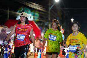 BIB: 3819, 3852, 3558
                            <button type="button" onclick="openModal(26222553)" class="btn btn-primary btn-sm float-right btn-popup" data-toggle="modal" data-target=".modal-high-quality">
                        <i class="fas fa-shopping-cart"></i> Add to Cart
                    </button>
                                            <button type="button" onclick="isThisMe(26222553, true)" class="btn btn-success btn-sm float-right btn-popup btn-isme hidden" data-toggle="tooltip" data-placement="bottom" title="นี่คือรูปของคุณใช่ไหม คลิกที่นี่เพื่อเอาเข้าอัลบั้ม">
                        <i class="fas fa-plus"></i> Add to album
                    </button>
                    <button type="button" onclick="isThisMe(26222553, false)" class="btn btn-warning btn-sm float-right btn-popup btn-isnotme hidden">
                        <i class="fas fa-ban"></i> Remove from album
                    </button>