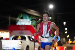 BIB: 5291
                            <button type="button" onclick="openModal(26225419)" class="btn btn-primary btn-sm float-right btn-popup" data-toggle="modal" data-target=".modal-high-quality">
                        <i class="fas fa-shopping-cart"></i> Add to Cart
                    </button>
                                            <button type="button" onclick="isThisMe(26225419, true)" class="btn btn-success btn-sm float-right btn-popup btn-isme hidden" data-toggle="tooltip" data-placement="bottom" title="นี่คือรูปของคุณใช่ไหม คลิกที่นี่เพื่อเอาเข้าอัลบั้ม">
                        <i class="fas fa-plus"></i> Add to album
                    </button>
                    <button type="button" onclick="isThisMe(26225419, false)" class="btn btn-warning btn-sm float-right btn-popup btn-isnotme hidden">
                        <i class="fas fa-ban"></i> Remove from album
                    </button>