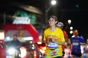 BIB: 3596
                            <button type="button" onclick="openModal(26221449)" class="btn btn-primary btn-sm float-right btn-popup" data-toggle="modal" data-target=".modal-high-quality">
                        <i class="fas fa-shopping-cart"></i> Add to Cart
                    </button>
                                            <button type="button" onclick="isThisMe(26221449, true)" class="btn btn-success btn-sm float-right btn-popup btn-isme hidden" data-toggle="tooltip" data-placement="bottom" title="นี่คือรูปของคุณใช่ไหม คลิกที่นี่เพื่อเอาเข้าอัลบั้ม">
                        <i class="fas fa-plus"></i> Add to album
                    </button>
                    <button type="button" onclick="isThisMe(26221449, false)" class="btn btn-warning btn-sm float-right btn-popup btn-isnotme hidden">
                        <i class="fas fa-ban"></i> Remove from album
                    </button>