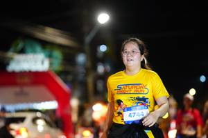 BIB: 4744
                            <button type="button" onclick="openModal(26224596)" class="btn btn-primary btn-sm float-right btn-popup" data-toggle="modal" data-target=".modal-high-quality">
                        <i class="fas fa-shopping-cart"></i> Add to Cart
                    </button>
                                            <button type="button" onclick="isThisMe(26224596, true)" class="btn btn-success btn-sm float-right btn-popup btn-isme hidden" data-toggle="tooltip" data-placement="bottom" title="นี่คือรูปของคุณใช่ไหม คลิกที่นี่เพื่อเอาเข้าอัลบั้ม">
                        <i class="fas fa-plus"></i> Add to album
                    </button>
                    <button type="button" onclick="isThisMe(26224596, false)" class="btn btn-warning btn-sm float-right btn-popup btn-isnotme hidden">
                        <i class="fas fa-ban"></i> Remove from album
                    </button>