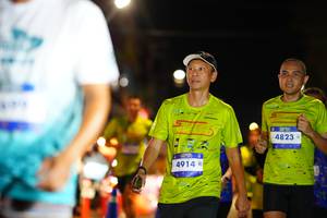 BIB: 4914, 4823
                            <button type="button" onclick="openModal(26222530)" class="btn btn-primary btn-sm float-right btn-popup" data-toggle="modal" data-target=".modal-high-quality">
                        <i class="fas fa-shopping-cart"></i> Add to Cart
                    </button>
                                            <button type="button" onclick="isThisMe(26222530, true)" class="btn btn-success btn-sm float-right btn-popup btn-isme hidden" data-toggle="tooltip" data-placement="bottom" title="นี่คือรูปของคุณใช่ไหม คลิกที่นี่เพื่อเอาเข้าอัลบั้ม">
                        <i class="fas fa-plus"></i> Add to album
                    </button>
                    <button type="button" onclick="isThisMe(26222530, false)" class="btn btn-warning btn-sm float-right btn-popup btn-isnotme hidden">
                        <i class="fas fa-ban"></i> Remove from album
                    </button>