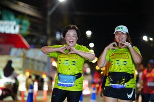 BIB: 
                            <button type="button" onclick="openModal(26222778)" class="btn btn-primary btn-sm float-right btn-popup" data-toggle="modal" data-target=".modal-high-quality">
                        <i class="fas fa-shopping-cart"></i> Add to Cart
                    </button>
                                            <button type="button" onclick="isThisMe(26222778, true)" class="btn btn-success btn-sm float-right btn-popup btn-isme hidden" data-toggle="tooltip" data-placement="bottom" title="นี่คือรูปของคุณใช่ไหม คลิกที่นี่เพื่อเอาเข้าอัลบั้ม">
                        <i class="fas fa-plus"></i> Add to album
                    </button>
                    <button type="button" onclick="isThisMe(26222778, false)" class="btn btn-warning btn-sm float-right btn-popup btn-isnotme hidden">
                        <i class="fas fa-ban"></i> Remove from album
                    </button>