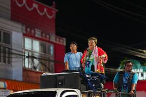 BIB: 
                            <button type="button" onclick="openModal(26226320)" class="btn btn-primary btn-sm float-right btn-popup" data-toggle="modal" data-target=".modal-high-quality">
                        <i class="fas fa-shopping-cart"></i> Add to Cart
                    </button>
                                            <button type="button" onclick="isThisMe(26226320, true)" class="btn btn-success btn-sm float-right btn-popup btn-isme hidden" data-toggle="tooltip" data-placement="bottom" title="นี่คือรูปของคุณใช่ไหม คลิกที่นี่เพื่อเอาเข้าอัลบั้ม">
                        <i class="fas fa-plus"></i> Add to album
                    </button>
                    <button type="button" onclick="isThisMe(26226320, false)" class="btn btn-warning btn-sm float-right btn-popup btn-isnotme hidden">
                        <i class="fas fa-ban"></i> Remove from album
                    </button>