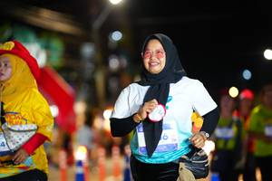 BIB: 
                            <button type="button" onclick="openModal(26225954)" class="btn btn-primary btn-sm float-right btn-popup" data-toggle="modal" data-target=".modal-high-quality">
                        <i class="fas fa-shopping-cart"></i> Add to Cart
                    </button>
                                            <button type="button" onclick="isThisMe(26225954, true)" class="btn btn-success btn-sm float-right btn-popup btn-isme hidden" data-toggle="tooltip" data-placement="bottom" title="นี่คือรูปของคุณใช่ไหม คลิกที่นี่เพื่อเอาเข้าอัลบั้ม">
                        <i class="fas fa-plus"></i> Add to album
                    </button>
                    <button type="button" onclick="isThisMe(26225954, false)" class="btn btn-warning btn-sm float-right btn-popup btn-isnotme hidden">
                        <i class="fas fa-ban"></i> Remove from album
                    </button>