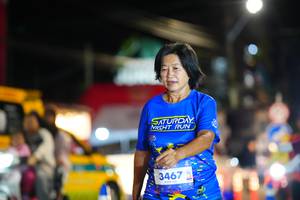 BIB: 3467
                            <button type="button" onclick="openModal(26224137)" class="btn btn-primary btn-sm float-right btn-popup" data-toggle="modal" data-target=".modal-high-quality">
                        <i class="fas fa-shopping-cart"></i> Add to Cart
                    </button>
                                            <button type="button" onclick="isThisMe(26224137, true)" class="btn btn-success btn-sm float-right btn-popup btn-isme hidden" data-toggle="tooltip" data-placement="bottom" title="นี่คือรูปของคุณใช่ไหม คลิกที่นี่เพื่อเอาเข้าอัลบั้ม">
                        <i class="fas fa-plus"></i> Add to album
                    </button>
                    <button type="button" onclick="isThisMe(26224137, false)" class="btn btn-warning btn-sm float-right btn-popup btn-isnotme hidden">
                        <i class="fas fa-ban"></i> Remove from album
                    </button>