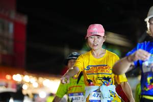 BIB: 457
                            <button type="button" onclick="openModal(26222705)" class="btn btn-primary btn-sm float-right btn-popup" data-toggle="modal" data-target=".modal-high-quality">
                        <i class="fas fa-shopping-cart"></i> Add to Cart
                    </button>
                                            <button type="button" onclick="isThisMe(26222705, true)" class="btn btn-success btn-sm float-right btn-popup btn-isme hidden" data-toggle="tooltip" data-placement="bottom" title="นี่คือรูปของคุณใช่ไหม คลิกที่นี่เพื่อเอาเข้าอัลบั้ม">
                        <i class="fas fa-plus"></i> Add to album
                    </button>
                    <button type="button" onclick="isThisMe(26222705, false)" class="btn btn-warning btn-sm float-right btn-popup btn-isnotme hidden">
                        <i class="fas fa-ban"></i> Remove from album
                    </button>