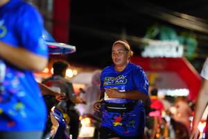 BIB: 
                            <button type="button" onclick="openModal(26222038)" class="btn btn-primary btn-sm float-right btn-popup" data-toggle="modal" data-target=".modal-high-quality">
                        <i class="fas fa-shopping-cart"></i> Add to Cart
                    </button>
                                            <button type="button" onclick="isThisMe(26222038, true)" class="btn btn-success btn-sm float-right btn-popup btn-isme hidden" data-toggle="tooltip" data-placement="bottom" title="นี่คือรูปของคุณใช่ไหม คลิกที่นี่เพื่อเอาเข้าอัลบั้ม">
                        <i class="fas fa-plus"></i> Add to album
                    </button>
                    <button type="button" onclick="isThisMe(26222038, false)" class="btn btn-warning btn-sm float-right btn-popup btn-isnotme hidden">
                        <i class="fas fa-ban"></i> Remove from album
                    </button>