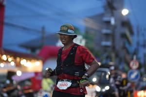 BIB: 5600
                            <button type="button" onclick="openModal(26220622)" class="btn btn-primary btn-sm float-right btn-popup" data-toggle="modal" data-target=".modal-high-quality">
                        <i class="fas fa-shopping-cart"></i> Add to Cart
                    </button>
                                            <button type="button" onclick="isThisMe(26220622, true)" class="btn btn-success btn-sm float-right btn-popup btn-isme hidden" data-toggle="tooltip" data-placement="bottom" title="นี่คือรูปของคุณใช่ไหม คลิกที่นี่เพื่อเอาเข้าอัลบั้ม">
                        <i class="fas fa-plus"></i> Add to album
                    </button>
                    <button type="button" onclick="isThisMe(26220622, false)" class="btn btn-warning btn-sm float-right btn-popup btn-isnotme hidden">
                        <i class="fas fa-ban"></i> Remove from album
                    </button>