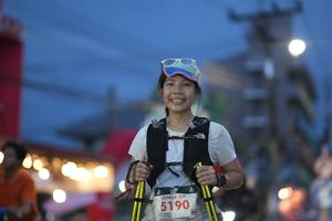 BIB: 5190
                            <button type="button" onclick="openModal(26220692)" class="btn btn-primary btn-sm float-right btn-popup" data-toggle="modal" data-target=".modal-high-quality">
                        <i class="fas fa-shopping-cart"></i> Add to Cart
                    </button>
                                            <button type="button" onclick="isThisMe(26220692, true)" class="btn btn-success btn-sm float-right btn-popup btn-isme hidden" data-toggle="tooltip" data-placement="bottom" title="นี่คือรูปของคุณใช่ไหม คลิกที่นี่เพื่อเอาเข้าอัลบั้ม">
                        <i class="fas fa-plus"></i> Add to album
                    </button>
                    <button type="button" onclick="isThisMe(26220692, false)" class="btn btn-warning btn-sm float-right btn-popup btn-isnotme hidden">
                        <i class="fas fa-ban"></i> Remove from album
                    </button>