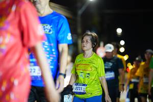 BIB: 3221
                            <button type="button" onclick="openModal(26223403)" class="btn btn-primary btn-sm float-right btn-popup" data-toggle="modal" data-target=".modal-high-quality">
                        <i class="fas fa-shopping-cart"></i> Add to Cart
                    </button>
                                            <button type="button" onclick="isThisMe(26223403, true)" class="btn btn-success btn-sm float-right btn-popup btn-isme hidden" data-toggle="tooltip" data-placement="bottom" title="นี่คือรูปของคุณใช่ไหม คลิกที่นี่เพื่อเอาเข้าอัลบั้ม">
                        <i class="fas fa-plus"></i> Add to album
                    </button>
                    <button type="button" onclick="isThisMe(26223403, false)" class="btn btn-warning btn-sm float-right btn-popup btn-isnotme hidden">
                        <i class="fas fa-ban"></i> Remove from album
                    </button>