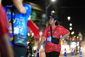 BIB: 419
                            <button type="button" onclick="openModal(26225858)" class="btn btn-primary btn-sm float-right btn-popup" data-toggle="modal" data-target=".modal-high-quality">
                        <i class="fas fa-shopping-cart"></i> Add to Cart
                    </button>
                                            <button type="button" onclick="isThisMe(26225858, true)" class="btn btn-success btn-sm float-right btn-popup btn-isme hidden" data-toggle="tooltip" data-placement="bottom" title="นี่คือรูปของคุณใช่ไหม คลิกที่นี่เพื่อเอาเข้าอัลบั้ม">
                        <i class="fas fa-plus"></i> Add to album
                    </button>
                    <button type="button" onclick="isThisMe(26225858, false)" class="btn btn-warning btn-sm float-right btn-popup btn-isnotme hidden">
                        <i class="fas fa-ban"></i> Remove from album
                    </button>