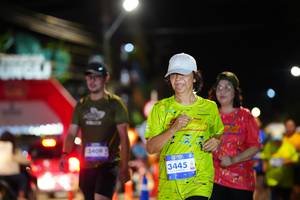 BIB: 3409, 3445
                            <button type="button" onclick="openModal(26224168)" class="btn btn-primary btn-sm float-right btn-popup" data-toggle="modal" data-target=".modal-high-quality">
                        <i class="fas fa-shopping-cart"></i> Add to Cart
                    </button>
                                            <button type="button" onclick="isThisMe(26224168, true)" class="btn btn-success btn-sm float-right btn-popup btn-isme hidden" data-toggle="tooltip" data-placement="bottom" title="นี่คือรูปของคุณใช่ไหม คลิกที่นี่เพื่อเอาเข้าอัลบั้ม">
                        <i class="fas fa-plus"></i> Add to album
                    </button>
                    <button type="button" onclick="isThisMe(26224168, false)" class="btn btn-warning btn-sm float-right btn-popup btn-isnotme hidden">
                        <i class="fas fa-ban"></i> Remove from album
                    </button>