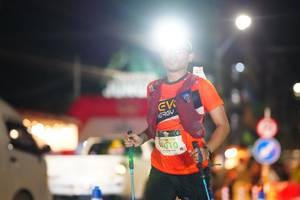 BIB: 010
                            <button type="button" onclick="openModal(26225398)" class="btn btn-primary btn-sm float-right btn-popup" data-toggle="modal" data-target=".modal-high-quality">
                        <i class="fas fa-shopping-cart"></i> Add to Cart
                    </button>
                                            <button type="button" onclick="isThisMe(26225398, true)" class="btn btn-success btn-sm float-right btn-popup btn-isme hidden" data-toggle="tooltip" data-placement="bottom" title="นี่คือรูปของคุณใช่ไหม คลิกที่นี่เพื่อเอาเข้าอัลบั้ม">
                        <i class="fas fa-plus"></i> Add to album
                    </button>
                    <button type="button" onclick="isThisMe(26225398, false)" class="btn btn-warning btn-sm float-right btn-popup btn-isnotme hidden">
                        <i class="fas fa-ban"></i> Remove from album
                    </button>