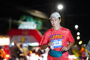 BIB: 184
                            <button type="button" onclick="openModal(26223024)" class="btn btn-primary btn-sm float-right btn-popup" data-toggle="modal" data-target=".modal-high-quality">
                        <i class="fas fa-shopping-cart"></i> Add to Cart
                    </button>
                                            <button type="button" onclick="isThisMe(26223024, true)" class="btn btn-success btn-sm float-right btn-popup btn-isme hidden" data-toggle="tooltip" data-placement="bottom" title="นี่คือรูปของคุณใช่ไหม คลิกที่นี่เพื่อเอาเข้าอัลบั้ม">
                        <i class="fas fa-plus"></i> Add to album
                    </button>
                    <button type="button" onclick="isThisMe(26223024, false)" class="btn btn-warning btn-sm float-right btn-popup btn-isnotme hidden">
                        <i class="fas fa-ban"></i> Remove from album
                    </button>