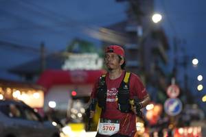 BIB: 5707
                            <button type="button" onclick="openModal(26220806)" class="btn btn-primary btn-sm float-right btn-popup" data-toggle="modal" data-target=".modal-high-quality">
                        <i class="fas fa-shopping-cart"></i> Add to Cart
                    </button>
                                            <button type="button" onclick="isThisMe(26220806, true)" class="btn btn-success btn-sm float-right btn-popup btn-isme hidden" data-toggle="tooltip" data-placement="bottom" title="นี่คือรูปของคุณใช่ไหม คลิกที่นี่เพื่อเอาเข้าอัลบั้ม">
                        <i class="fas fa-plus"></i> Add to album
                    </button>
                    <button type="button" onclick="isThisMe(26220806, false)" class="btn btn-warning btn-sm float-right btn-popup btn-isnotme hidden">
                        <i class="fas fa-ban"></i> Remove from album
                    </button>