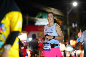 BIB: 3599
                            <button type="button" onclick="openModal(26222377)" class="btn btn-primary btn-sm float-right btn-popup" data-toggle="modal" data-target=".modal-high-quality">
                        <i class="fas fa-shopping-cart"></i> Add to Cart
                    </button>
                                            <button type="button" onclick="isThisMe(26222377, true)" class="btn btn-success btn-sm float-right btn-popup btn-isme hidden" data-toggle="tooltip" data-placement="bottom" title="นี่คือรูปของคุณใช่ไหม คลิกที่นี่เพื่อเอาเข้าอัลบั้ม">
                        <i class="fas fa-plus"></i> Add to album
                    </button>
                    <button type="button" onclick="isThisMe(26222377, false)" class="btn btn-warning btn-sm float-right btn-popup btn-isnotme hidden">
                        <i class="fas fa-ban"></i> Remove from album
                    </button>