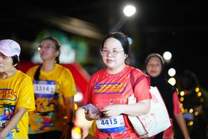 BIB: 3314, 4415
                            <button type="button" onclick="openModal(26224267)" class="btn btn-primary btn-sm float-right btn-popup" data-toggle="modal" data-target=".modal-high-quality">
                        <i class="fas fa-shopping-cart"></i> Add to Cart
                    </button>
                                            <button type="button" onclick="isThisMe(26224267, true)" class="btn btn-success btn-sm float-right btn-popup btn-isme hidden" data-toggle="tooltip" data-placement="bottom" title="นี่คือรูปของคุณใช่ไหม คลิกที่นี่เพื่อเอาเข้าอัลบั้ม">
                        <i class="fas fa-plus"></i> Add to album
                    </button>
                    <button type="button" onclick="isThisMe(26224267, false)" class="btn btn-warning btn-sm float-right btn-popup btn-isnotme hidden">
                        <i class="fas fa-ban"></i> Remove from album
                    </button>