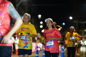 BIB: 417, 4792
                            <button type="button" onclick="openModal(26221828)" class="btn btn-primary btn-sm float-right btn-popup" data-toggle="modal" data-target=".modal-high-quality">
                        <i class="fas fa-shopping-cart"></i> Add to Cart
                    </button>
                                            <button type="button" onclick="isThisMe(26221828, true)" class="btn btn-success btn-sm float-right btn-popup btn-isme hidden" data-toggle="tooltip" data-placement="bottom" title="นี่คือรูปของคุณใช่ไหม คลิกที่นี่เพื่อเอาเข้าอัลบั้ม">
                        <i class="fas fa-plus"></i> Add to album
                    </button>
                    <button type="button" onclick="isThisMe(26221828, false)" class="btn btn-warning btn-sm float-right btn-popup btn-isnotme hidden">
                        <i class="fas fa-ban"></i> Remove from album
                    </button>