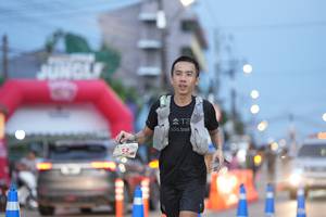 BIB: 
                            <button type="button" onclick="openModal(26220040)" class="btn btn-primary btn-sm float-right btn-popup" data-toggle="modal" data-target=".modal-high-quality">
                        <i class="fas fa-shopping-cart"></i> Add to Cart
                    </button>
                                            <button type="button" onclick="isThisMe(26220040, true)" class="btn btn-success btn-sm float-right btn-popup btn-isme hidden" data-toggle="tooltip" data-placement="bottom" title="นี่คือรูปของคุณใช่ไหม คลิกที่นี่เพื่อเอาเข้าอัลบั้ม">
                        <i class="fas fa-plus"></i> Add to album
                    </button>
                    <button type="button" onclick="isThisMe(26220040, false)" class="btn btn-warning btn-sm float-right btn-popup btn-isnotme hidden">
                        <i class="fas fa-ban"></i> Remove from album
                    </button>