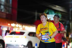 BIB: 446
                            <button type="button" onclick="openModal(26223606)" class="btn btn-primary btn-sm float-right btn-popup" data-toggle="modal" data-target=".modal-high-quality">
                        <i class="fas fa-shopping-cart"></i> Add to Cart
                    </button>
                                            <button type="button" onclick="isThisMe(26223606, true)" class="btn btn-success btn-sm float-right btn-popup btn-isme hidden" data-toggle="tooltip" data-placement="bottom" title="นี่คือรูปของคุณใช่ไหม คลิกที่นี่เพื่อเอาเข้าอัลบั้ม">
                        <i class="fas fa-plus"></i> Add to album
                    </button>
                    <button type="button" onclick="isThisMe(26223606, false)" class="btn btn-warning btn-sm float-right btn-popup btn-isnotme hidden">
                        <i class="fas fa-ban"></i> Remove from album
                    </button>