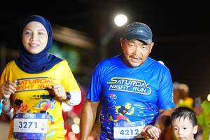 BIB: 3271, 4212
                            <button type="button" onclick="openModal(26223612)" class="btn btn-primary btn-sm float-right btn-popup" data-toggle="modal" data-target=".modal-high-quality">
                        <i class="fas fa-shopping-cart"></i> Add to Cart
                    </button>
                                            <button type="button" onclick="isThisMe(26223612, true)" class="btn btn-success btn-sm float-right btn-popup btn-isme hidden" data-toggle="tooltip" data-placement="bottom" title="นี่คือรูปของคุณใช่ไหม คลิกที่นี่เพื่อเอาเข้าอัลบั้ม">
                        <i class="fas fa-plus"></i> Add to album
                    </button>
                    <button type="button" onclick="isThisMe(26223612, false)" class="btn btn-warning btn-sm float-right btn-popup btn-isnotme hidden">
                        <i class="fas fa-ban"></i> Remove from album
                    </button>