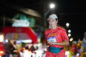 BIB: 4184
                            <button type="button" onclick="openModal(26222943)" class="btn btn-primary btn-sm float-right btn-popup" data-toggle="modal" data-target=".modal-high-quality">
                        <i class="fas fa-shopping-cart"></i> Add to Cart
                    </button>
                                            <button type="button" onclick="isThisMe(26222943, true)" class="btn btn-success btn-sm float-right btn-popup btn-isme hidden" data-toggle="tooltip" data-placement="bottom" title="นี่คือรูปของคุณใช่ไหม คลิกที่นี่เพื่อเอาเข้าอัลบั้ม">
                        <i class="fas fa-plus"></i> Add to album
                    </button>
                    <button type="button" onclick="isThisMe(26222943, false)" class="btn btn-warning btn-sm float-right btn-popup btn-isnotme hidden">
                        <i class="fas fa-ban"></i> Remove from album
                    </button>