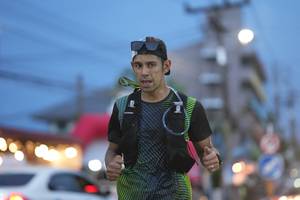 BIB: 
                            <button type="button" onclick="openModal(26220429)" class="btn btn-primary btn-sm float-right btn-popup" data-toggle="modal" data-target=".modal-high-quality">
                        <i class="fas fa-shopping-cart"></i> Add to Cart
                    </button>
                                            <button type="button" onclick="isThisMe(26220429, true)" class="btn btn-success btn-sm float-right btn-popup btn-isme hidden" data-toggle="tooltip" data-placement="bottom" title="นี่คือรูปของคุณใช่ไหม คลิกที่นี่เพื่อเอาเข้าอัลบั้ม">
                        <i class="fas fa-plus"></i> Add to album
                    </button>
                    <button type="button" onclick="isThisMe(26220429, false)" class="btn btn-warning btn-sm float-right btn-popup btn-isnotme hidden">
                        <i class="fas fa-ban"></i> Remove from album
                    </button>