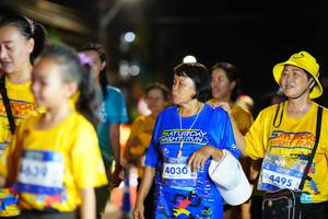 BIB: 3630, 4030, 4495
                            <button type="button" onclick="openModal(26225815)" class="btn btn-primary btn-sm float-right btn-popup" data-toggle="modal" data-target=".modal-high-quality">
                        <i class="fas fa-shopping-cart"></i> Add to Cart
                    </button>
                                            <button type="button" onclick="isThisMe(26225815, true)" class="btn btn-success btn-sm float-right btn-popup btn-isme hidden" data-toggle="tooltip" data-placement="bottom" title="นี่คือรูปของคุณใช่ไหม คลิกที่นี่เพื่อเอาเข้าอัลบั้ม">
                        <i class="fas fa-plus"></i> Add to album
                    </button>
                    <button type="button" onclick="isThisMe(26225815, false)" class="btn btn-warning btn-sm float-right btn-popup btn-isnotme hidden">
                        <i class="fas fa-ban"></i> Remove from album
                    </button>