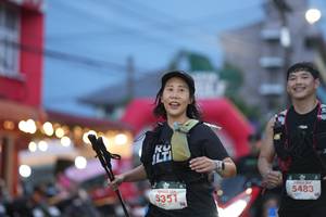 BIB: 5351, 5483
                            <button type="button" onclick="openModal(26220135)" class="btn btn-primary btn-sm float-right btn-popup" data-toggle="modal" data-target=".modal-high-quality">
                        <i class="fas fa-shopping-cart"></i> Add to Cart
                    </button>
                                            <button type="button" onclick="isThisMe(26220135, true)" class="btn btn-success btn-sm float-right btn-popup btn-isme hidden" data-toggle="tooltip" data-placement="bottom" title="นี่คือรูปของคุณใช่ไหม คลิกที่นี่เพื่อเอาเข้าอัลบั้ม">
                        <i class="fas fa-plus"></i> Add to album
                    </button>
                    <button type="button" onclick="isThisMe(26220135, false)" class="btn btn-warning btn-sm float-right btn-popup btn-isnotme hidden">
                        <i class="fas fa-ban"></i> Remove from album
                    </button>