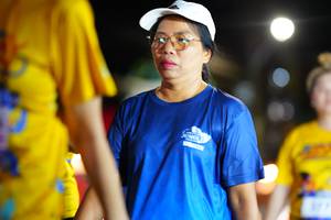 BIB: 
                            <button type="button" onclick="openModal(26225730)" class="btn btn-primary btn-sm float-right btn-popup" data-toggle="modal" data-target=".modal-high-quality">
                        <i class="fas fa-shopping-cart"></i> Add to Cart
                    </button>
                                            <button type="button" onclick="isThisMe(26225730, true)" class="btn btn-success btn-sm float-right btn-popup btn-isme hidden" data-toggle="tooltip" data-placement="bottom" title="นี่คือรูปของคุณใช่ไหม คลิกที่นี่เพื่อเอาเข้าอัลบั้ม">
                        <i class="fas fa-plus"></i> Add to album
                    </button>
                    <button type="button" onclick="isThisMe(26225730, false)" class="btn btn-warning btn-sm float-right btn-popup btn-isnotme hidden">
                        <i class="fas fa-ban"></i> Remove from album
                    </button>