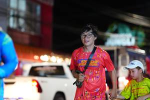 BIB: 
                            <button type="button" onclick="openModal(26224041)" class="btn btn-primary btn-sm float-right btn-popup" data-toggle="modal" data-target=".modal-high-quality">
                        <i class="fas fa-shopping-cart"></i> Add to Cart
                    </button>
                                            <button type="button" onclick="isThisMe(26224041, true)" class="btn btn-success btn-sm float-right btn-popup btn-isme hidden" data-toggle="tooltip" data-placement="bottom" title="นี่คือรูปของคุณใช่ไหม คลิกที่นี่เพื่อเอาเข้าอัลบั้ม">
                        <i class="fas fa-plus"></i> Add to album
                    </button>
                    <button type="button" onclick="isThisMe(26224041, false)" class="btn btn-warning btn-sm float-right btn-popup btn-isnotme hidden">
                        <i class="fas fa-ban"></i> Remove from album
                    </button>