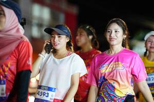 BIB: 4593, 482
                            <button type="button" onclick="openModal(26224098)" class="btn btn-primary btn-sm float-right btn-popup" data-toggle="modal" data-target=".modal-high-quality">
                        <i class="fas fa-shopping-cart"></i> Add to Cart
                    </button>
                                            <button type="button" onclick="isThisMe(26224098, true)" class="btn btn-success btn-sm float-right btn-popup btn-isme hidden" data-toggle="tooltip" data-placement="bottom" title="นี่คือรูปของคุณใช่ไหม คลิกที่นี่เพื่อเอาเข้าอัลบั้ม">
                        <i class="fas fa-plus"></i> Add to album
                    </button>
                    <button type="button" onclick="isThisMe(26224098, false)" class="btn btn-warning btn-sm float-right btn-popup btn-isnotme hidden">
                        <i class="fas fa-ban"></i> Remove from album
                    </button>