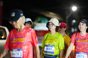 BIB: 1478, 3682, 3273
                            <button type="button" onclick="openModal(26225688)" class="btn btn-primary btn-sm float-right btn-popup" data-toggle="modal" data-target=".modal-high-quality">
                        <i class="fas fa-shopping-cart"></i> Add to Cart
                    </button>
                                            <button type="button" onclick="isThisMe(26225688, true)" class="btn btn-success btn-sm float-right btn-popup btn-isme hidden" data-toggle="tooltip" data-placement="bottom" title="นี่คือรูปของคุณใช่ไหม คลิกที่นี่เพื่อเอาเข้าอัลบั้ม">
                        <i class="fas fa-plus"></i> Add to album
                    </button>
                    <button type="button" onclick="isThisMe(26225688, false)" class="btn btn-warning btn-sm float-right btn-popup btn-isnotme hidden">
                        <i class="fas fa-ban"></i> Remove from album
                    </button>