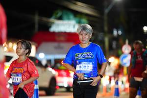 BIB: 1551, 3382
                            <button type="button" onclick="openModal(26223726)" class="btn btn-primary btn-sm float-right btn-popup" data-toggle="modal" data-target=".modal-high-quality">
                        <i class="fas fa-shopping-cart"></i> Add to Cart
                    </button>
                                            <button type="button" onclick="isThisMe(26223726, true)" class="btn btn-success btn-sm float-right btn-popup btn-isme hidden" data-toggle="tooltip" data-placement="bottom" title="นี่คือรูปของคุณใช่ไหม คลิกที่นี่เพื่อเอาเข้าอัลบั้ม">
                        <i class="fas fa-plus"></i> Add to album
                    </button>
                    <button type="button" onclick="isThisMe(26223726, false)" class="btn btn-warning btn-sm float-right btn-popup btn-isnotme hidden">
                        <i class="fas fa-ban"></i> Remove from album
                    </button>