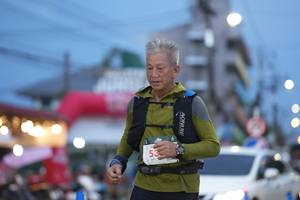 BIB: 
                            <button type="button" onclick="openModal(26220229)" class="btn btn-primary btn-sm float-right btn-popup" data-toggle="modal" data-target=".modal-high-quality">
                        <i class="fas fa-shopping-cart"></i> Add to Cart
                    </button>
                                            <button type="button" onclick="isThisMe(26220229, true)" class="btn btn-success btn-sm float-right btn-popup btn-isme hidden" data-toggle="tooltip" data-placement="bottom" title="นี่คือรูปของคุณใช่ไหม คลิกที่นี่เพื่อเอาเข้าอัลบั้ม">
                        <i class="fas fa-plus"></i> Add to album
                    </button>
                    <button type="button" onclick="isThisMe(26220229, false)" class="btn btn-warning btn-sm float-right btn-popup btn-isnotme hidden">
                        <i class="fas fa-ban"></i> Remove from album
                    </button>