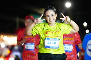 BIB: 3677, 4118, 1693
                            <button type="button" onclick="openModal(26224357)" class="btn btn-primary btn-sm float-right btn-popup" data-toggle="modal" data-target=".modal-high-quality">
                        <i class="fas fa-shopping-cart"></i> Add to Cart
                    </button>
                                            <button type="button" onclick="isThisMe(26224357, true)" class="btn btn-success btn-sm float-right btn-popup btn-isme hidden" data-toggle="tooltip" data-placement="bottom" title="นี่คือรูปของคุณใช่ไหม คลิกที่นี่เพื่อเอาเข้าอัลบั้ม">
                        <i class="fas fa-plus"></i> Add to album
                    </button>
                    <button type="button" onclick="isThisMe(26224357, false)" class="btn btn-warning btn-sm float-right btn-popup btn-isnotme hidden">
                        <i class="fas fa-ban"></i> Remove from album
                    </button>