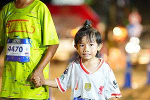 BIB: 4470
                            <button type="button" onclick="openModal(26224943)" class="btn btn-primary btn-sm float-right btn-popup" data-toggle="modal" data-target=".modal-high-quality">
                        <i class="fas fa-shopping-cart"></i> Add to Cart
                    </button>
                                            <button type="button" onclick="isThisMe(26224943, true)" class="btn btn-success btn-sm float-right btn-popup btn-isme hidden" data-toggle="tooltip" data-placement="bottom" title="นี่คือรูปของคุณใช่ไหม คลิกที่นี่เพื่อเอาเข้าอัลบั้ม">
                        <i class="fas fa-plus"></i> Add to album
                    </button>
                    <button type="button" onclick="isThisMe(26224943, false)" class="btn btn-warning btn-sm float-right btn-popup btn-isnotme hidden">
                        <i class="fas fa-ban"></i> Remove from album
                    </button>