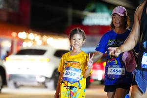 BIB: 3057, 3464
                            <button type="button" onclick="openModal(26223771)" class="btn btn-primary btn-sm float-right btn-popup" data-toggle="modal" data-target=".modal-high-quality">
                        <i class="fas fa-shopping-cart"></i> Add to Cart
                    </button>
                                            <button type="button" onclick="isThisMe(26223771, true)" class="btn btn-success btn-sm float-right btn-popup btn-isme hidden" data-toggle="tooltip" data-placement="bottom" title="นี่คือรูปของคุณใช่ไหม คลิกที่นี่เพื่อเอาเข้าอัลบั้ม">
                        <i class="fas fa-plus"></i> Add to album
                    </button>
                    <button type="button" onclick="isThisMe(26223771, false)" class="btn btn-warning btn-sm float-right btn-popup btn-isnotme hidden">
                        <i class="fas fa-ban"></i> Remove from album
                    </button>