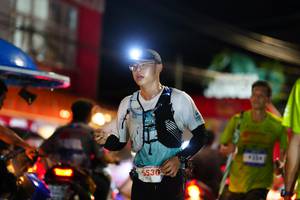 BIB: 5530
                            <button type="button" onclick="openModal(26222522)" class="btn btn-primary btn-sm float-right btn-popup" data-toggle="modal" data-target=".modal-high-quality">
                        <i class="fas fa-shopping-cart"></i> Add to Cart
                    </button>
                                            <button type="button" onclick="isThisMe(26222522, true)" class="btn btn-success btn-sm float-right btn-popup btn-isme hidden" data-toggle="tooltip" data-placement="bottom" title="นี่คือรูปของคุณใช่ไหม คลิกที่นี่เพื่อเอาเข้าอัลบั้ม">
                        <i class="fas fa-plus"></i> Add to album
                    </button>
                    <button type="button" onclick="isThisMe(26222522, false)" class="btn btn-warning btn-sm float-right btn-popup btn-isnotme hidden">
                        <i class="fas fa-ban"></i> Remove from album
                    </button>