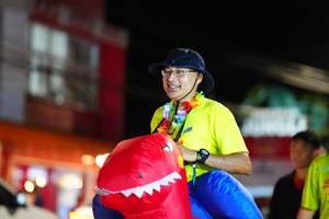 BIB: 
                            <button type="button" onclick="openModal(26223816)" class="btn btn-primary btn-sm float-right btn-popup" data-toggle="modal" data-target=".modal-high-quality">
                        <i class="fas fa-shopping-cart"></i> Add to Cart
                    </button>
                                            <button type="button" onclick="isThisMe(26223816, true)" class="btn btn-success btn-sm float-right btn-popup btn-isme hidden" data-toggle="tooltip" data-placement="bottom" title="นี่คือรูปของคุณใช่ไหม คลิกที่นี่เพื่อเอาเข้าอัลบั้ม">
                        <i class="fas fa-plus"></i> Add to album
                    </button>
                    <button type="button" onclick="isThisMe(26223816, false)" class="btn btn-warning btn-sm float-right btn-popup btn-isnotme hidden">
                        <i class="fas fa-ban"></i> Remove from album
                    </button>