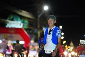 BIB: 15132, 4283
                            <button type="button" onclick="openModal(26222555)" class="btn btn-primary btn-sm float-right btn-popup" data-toggle="modal" data-target=".modal-high-quality">
                        <i class="fas fa-shopping-cart"></i> Add to Cart
                    </button>
                                            <button type="button" onclick="isThisMe(26222555, true)" class="btn btn-success btn-sm float-right btn-popup btn-isme hidden" data-toggle="tooltip" data-placement="bottom" title="นี่คือรูปของคุณใช่ไหม คลิกที่นี่เพื่อเอาเข้าอัลบั้ม">
                        <i class="fas fa-plus"></i> Add to album
                    </button>
                    <button type="button" onclick="isThisMe(26222555, false)" class="btn btn-warning btn-sm float-right btn-popup btn-isnotme hidden">
                        <i class="fas fa-ban"></i> Remove from album
                    </button>