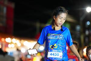 BIB: 4430
                            <button type="button" onclick="openModal(26224703)" class="btn btn-primary btn-sm float-right btn-popup" data-toggle="modal" data-target=".modal-high-quality">
                        <i class="fas fa-shopping-cart"></i> Add to Cart
                    </button>
                                            <button type="button" onclick="isThisMe(26224703, true)" class="btn btn-success btn-sm float-right btn-popup btn-isme hidden" data-toggle="tooltip" data-placement="bottom" title="นี่คือรูปของคุณใช่ไหม คลิกที่นี่เพื่อเอาเข้าอัลบั้ม">
                        <i class="fas fa-plus"></i> Add to album
                    </button>
                    <button type="button" onclick="isThisMe(26224703, false)" class="btn btn-warning btn-sm float-right btn-popup btn-isnotme hidden">
                        <i class="fas fa-ban"></i> Remove from album
                    </button>